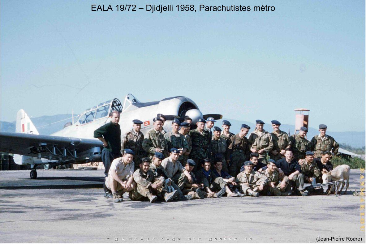 192- ARMEE DE L'AIR EN ALGERIE 1945-1962-40 (16).jpg